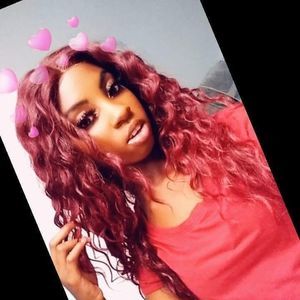 Meet your Posher, Tierra